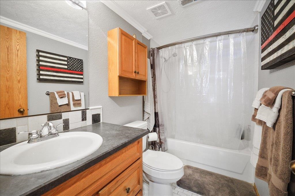 6114 W Kittitas Ct - Photo 23