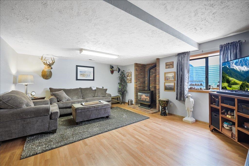 6114 W Kittitas Ct - Photo 24