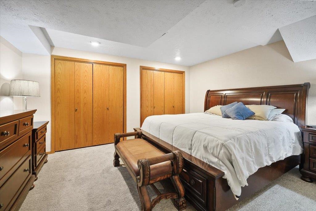 6114 W Kittitas Ct - Photo 25