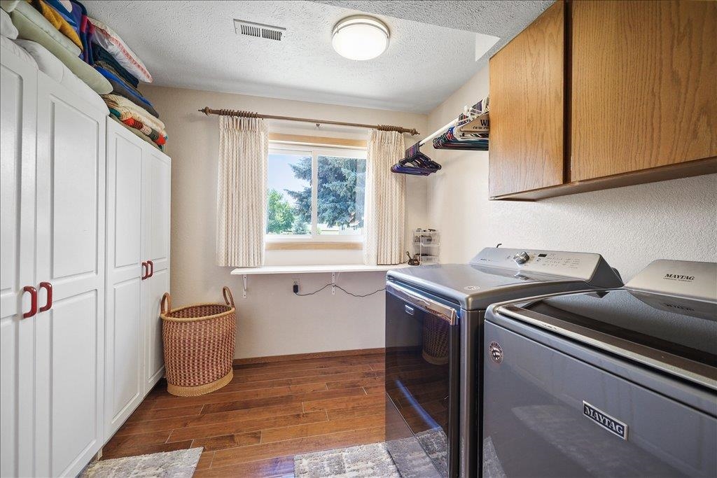 6114 W Kittitas Ct - Photo 26