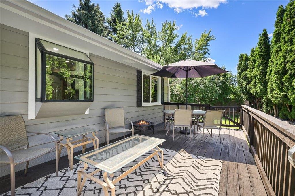 6114 W Kittitas Ct - Photo 27