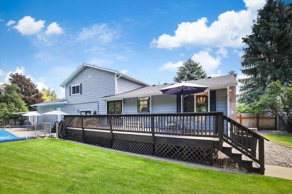 6114 W Kittitas Ct - Photo 28