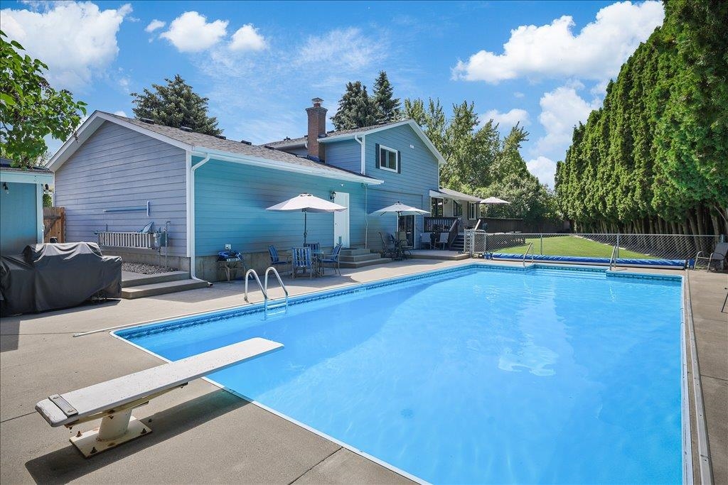 6114 W Kittitas Ct - Photo 29