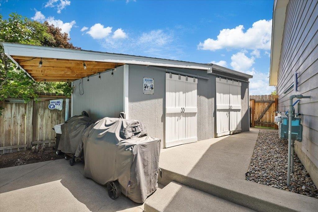 6114 W Kittitas Ct - Photo 30