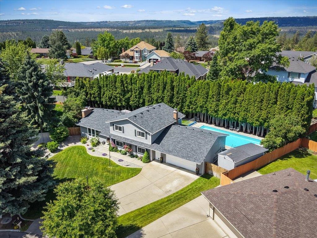 6114 W Kittitas Ct - Photo 31