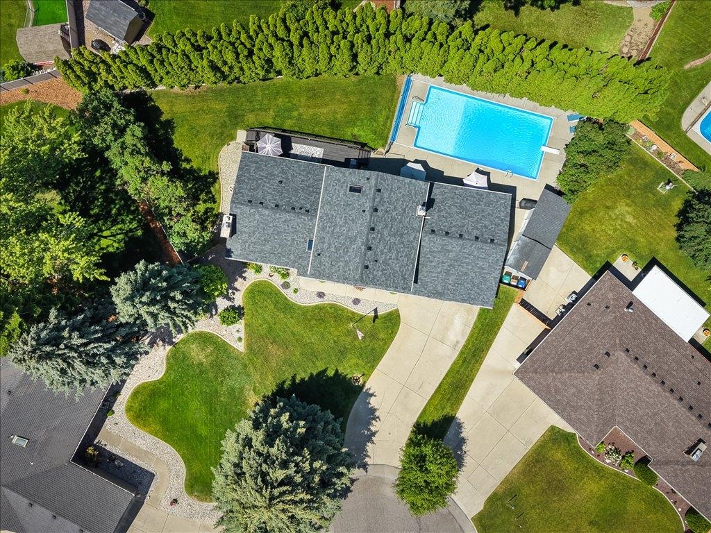 6114 W Kittitas Ct - Photo 32