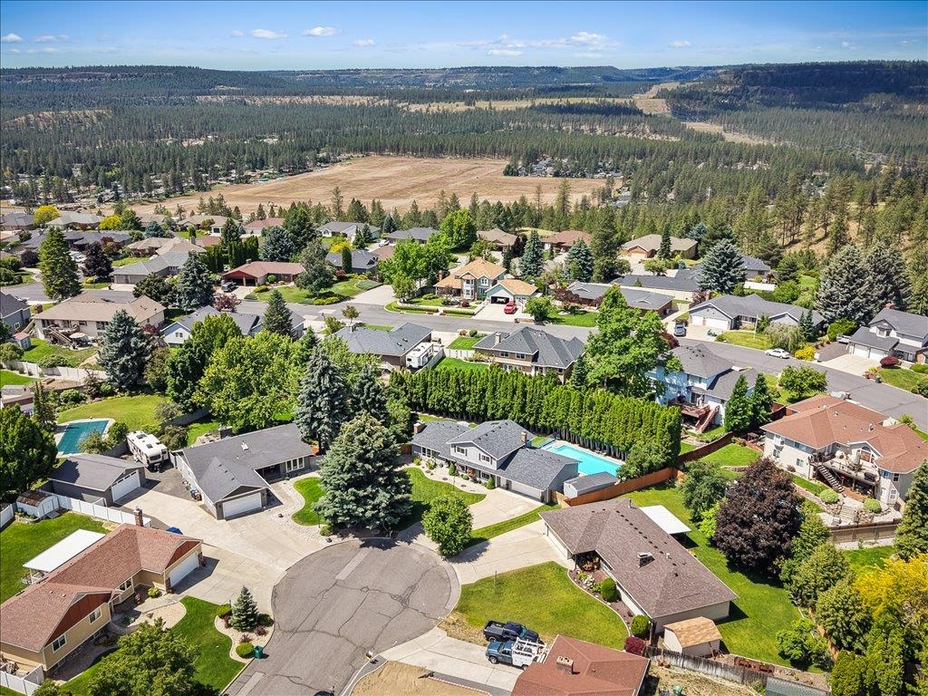 6114 W Kittitas Ct - Photo 33