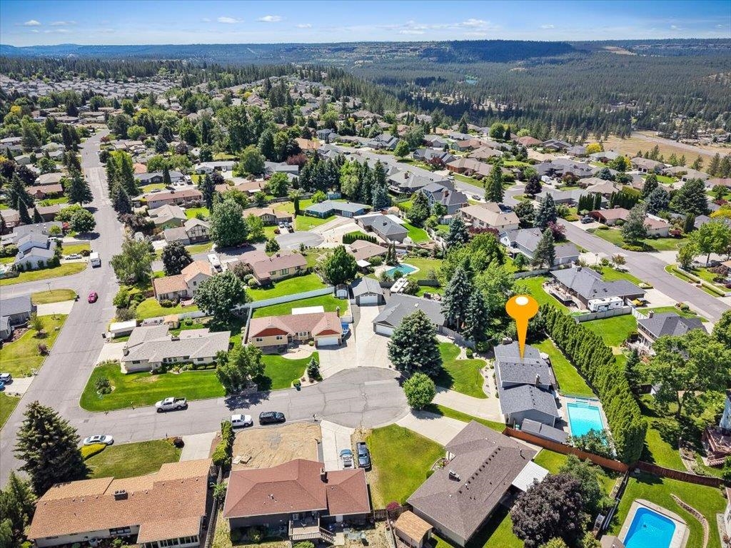 6114 W Kittitas Ct - Photo 34