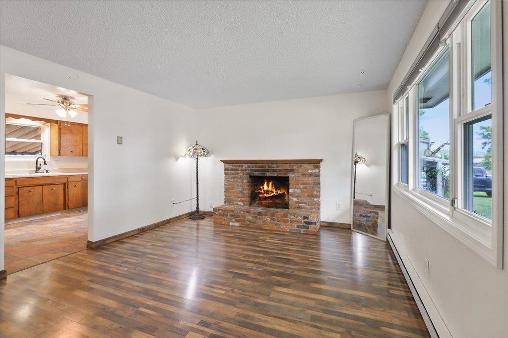 2931 E Augusta Ave - Photo 5