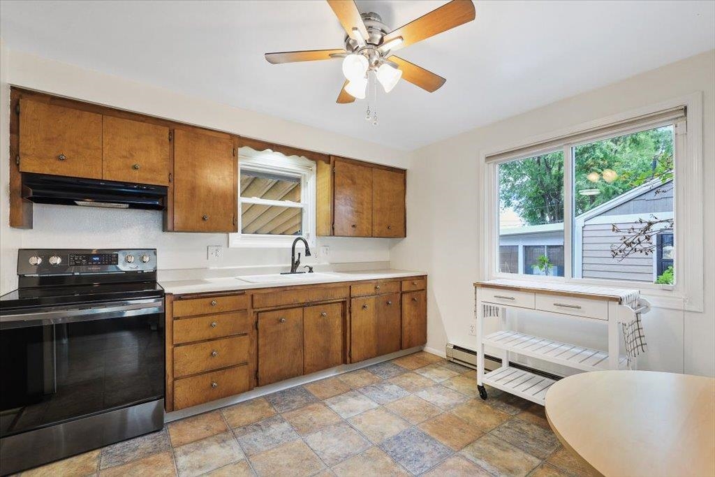 2931 E Augusta Ave - Photo 6