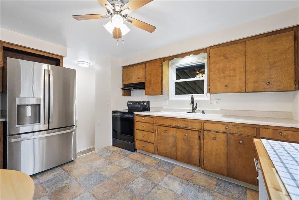 2931 E Augusta Ave - Photo 7