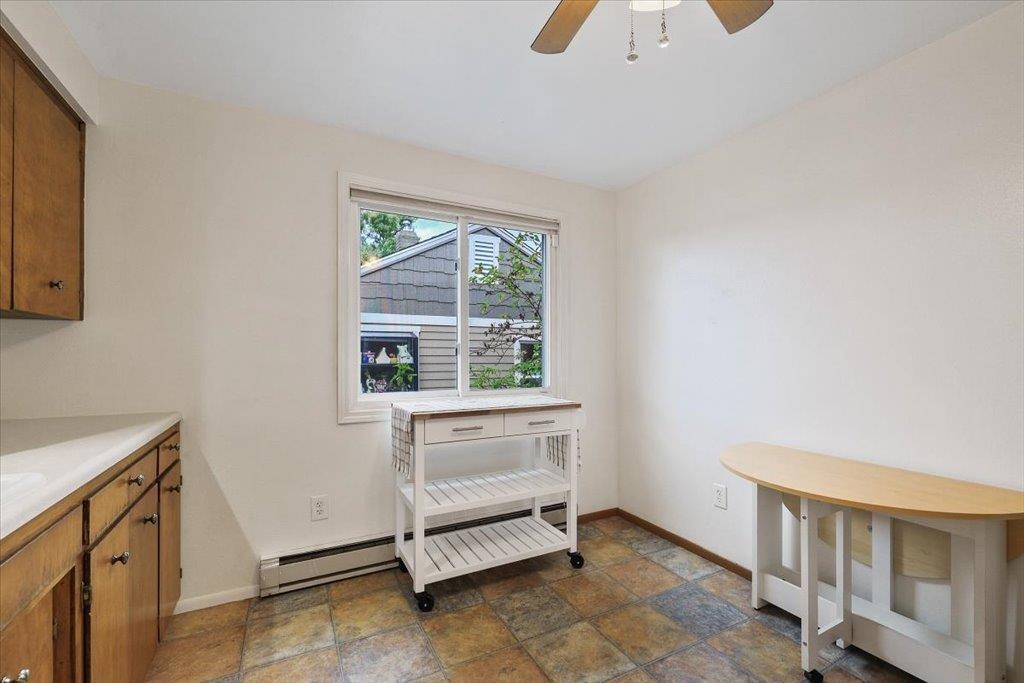 2931 E Augusta Ave - Photo 8