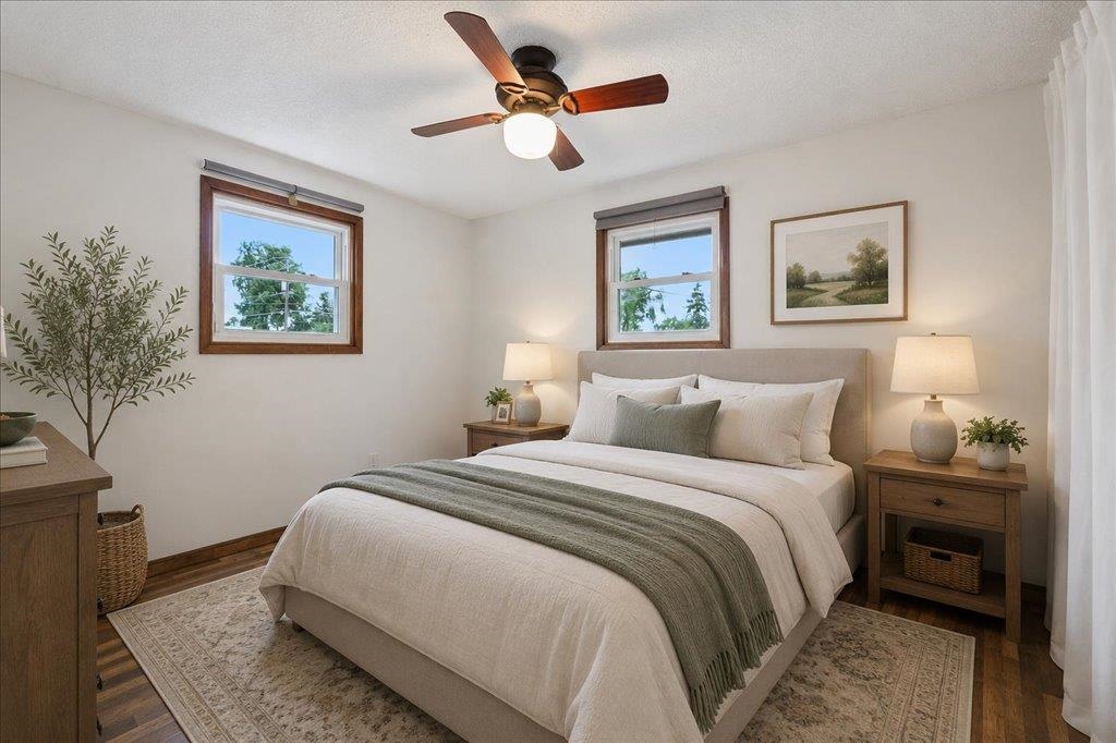 2931 E Augusta Ave - Photo 9