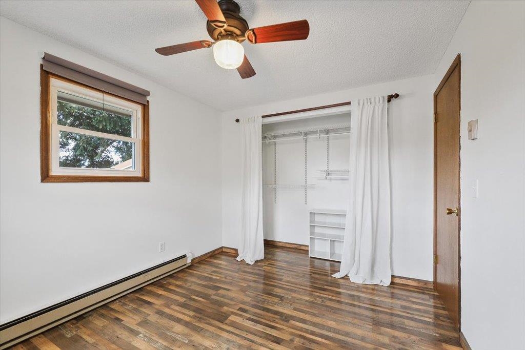2931 E Augusta Ave - Photo 10