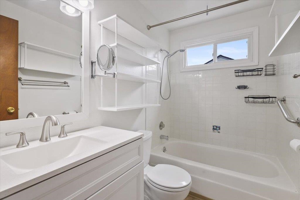 2931 E Augusta Ave - Photo 11