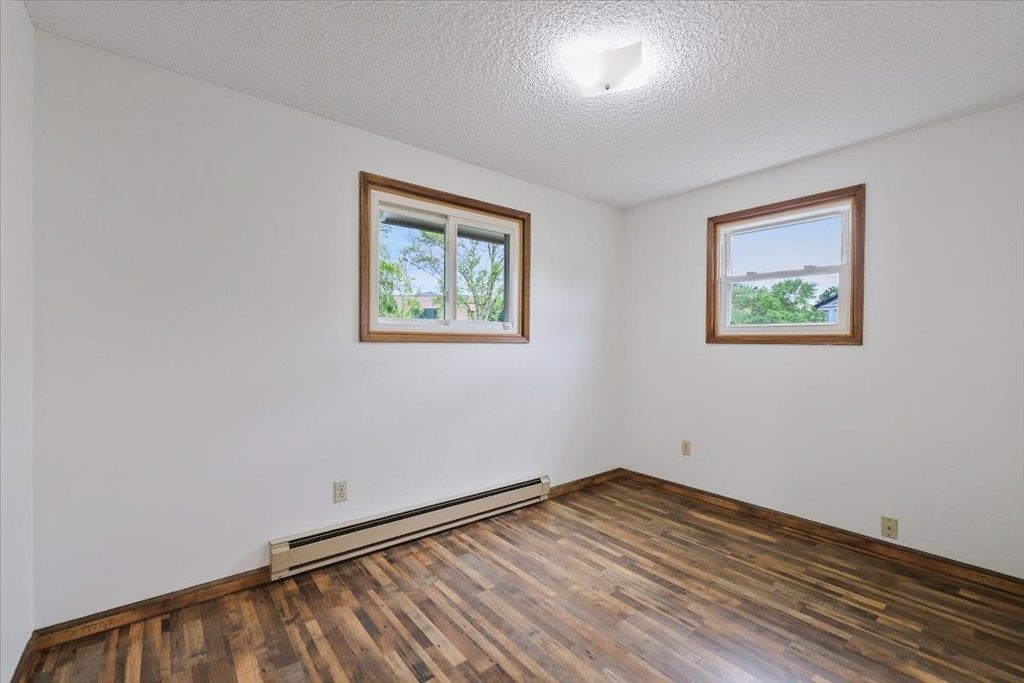 2931 E Augusta Ave - Photo 12