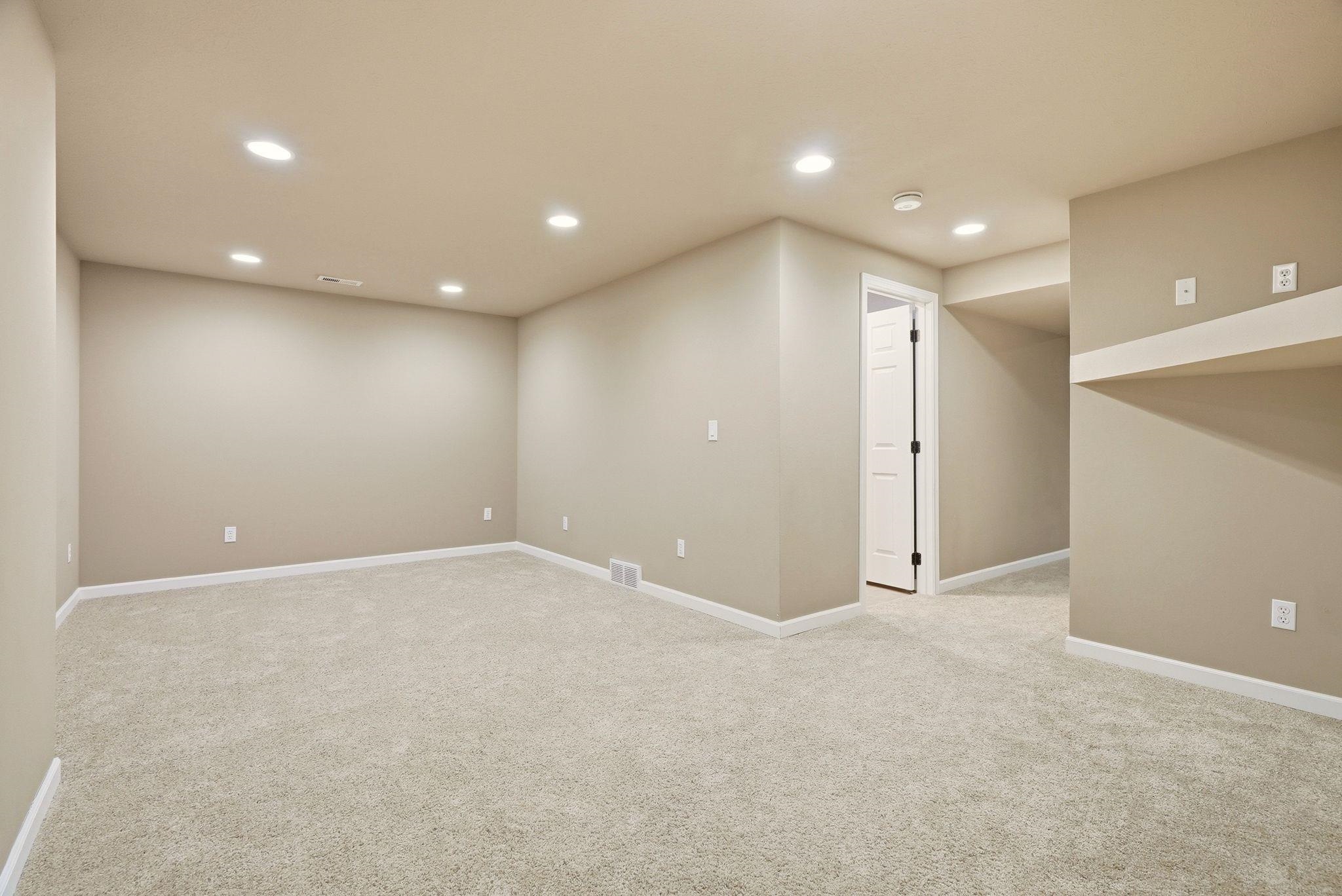 4429 S Williamson Ln - Photo 34