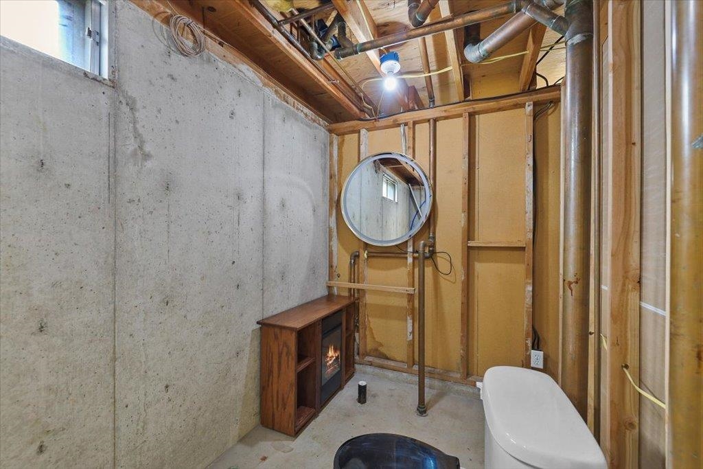 2931 E Augusta Ave - Photo 15