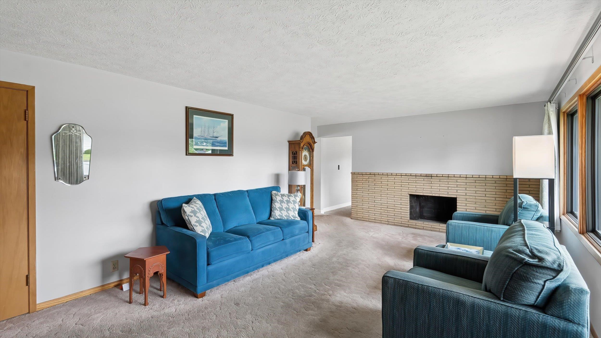 1408 N Laura Rd - Photo 3
