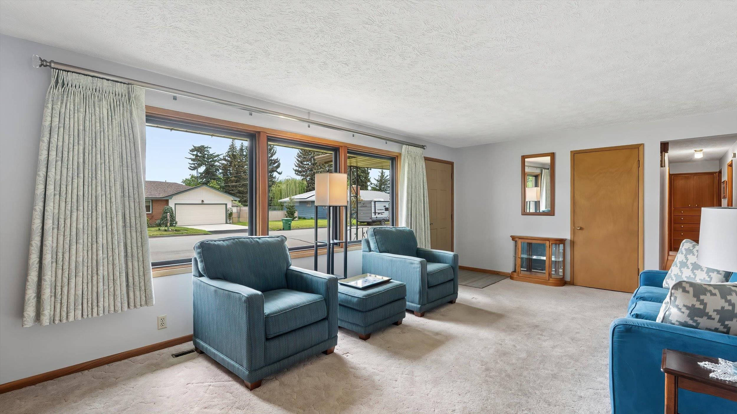 1408 N Laura Rd - Photo 4