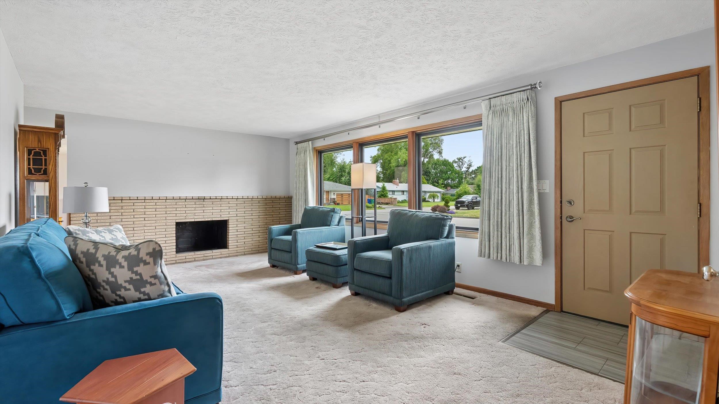 1408 N Laura Rd - Photo 5