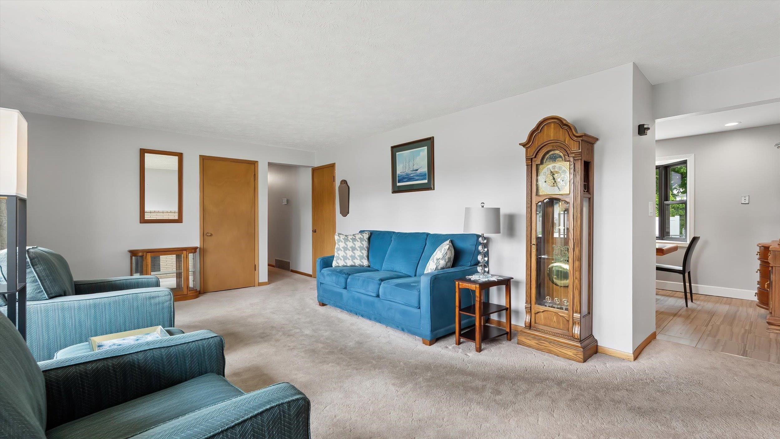 1408 N Laura Rd - Photo 6