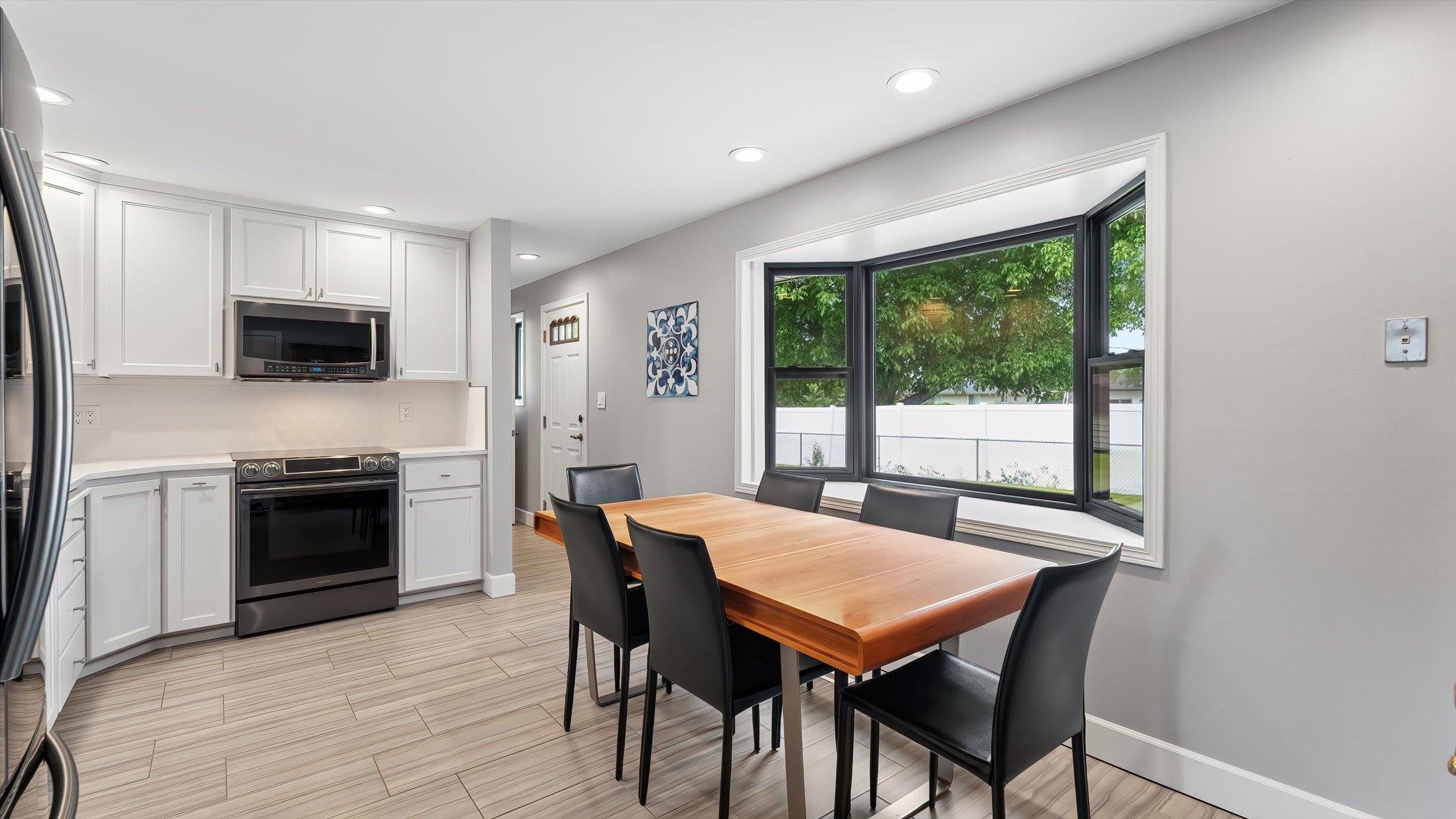 1408 N Laura Rd - Photo 7