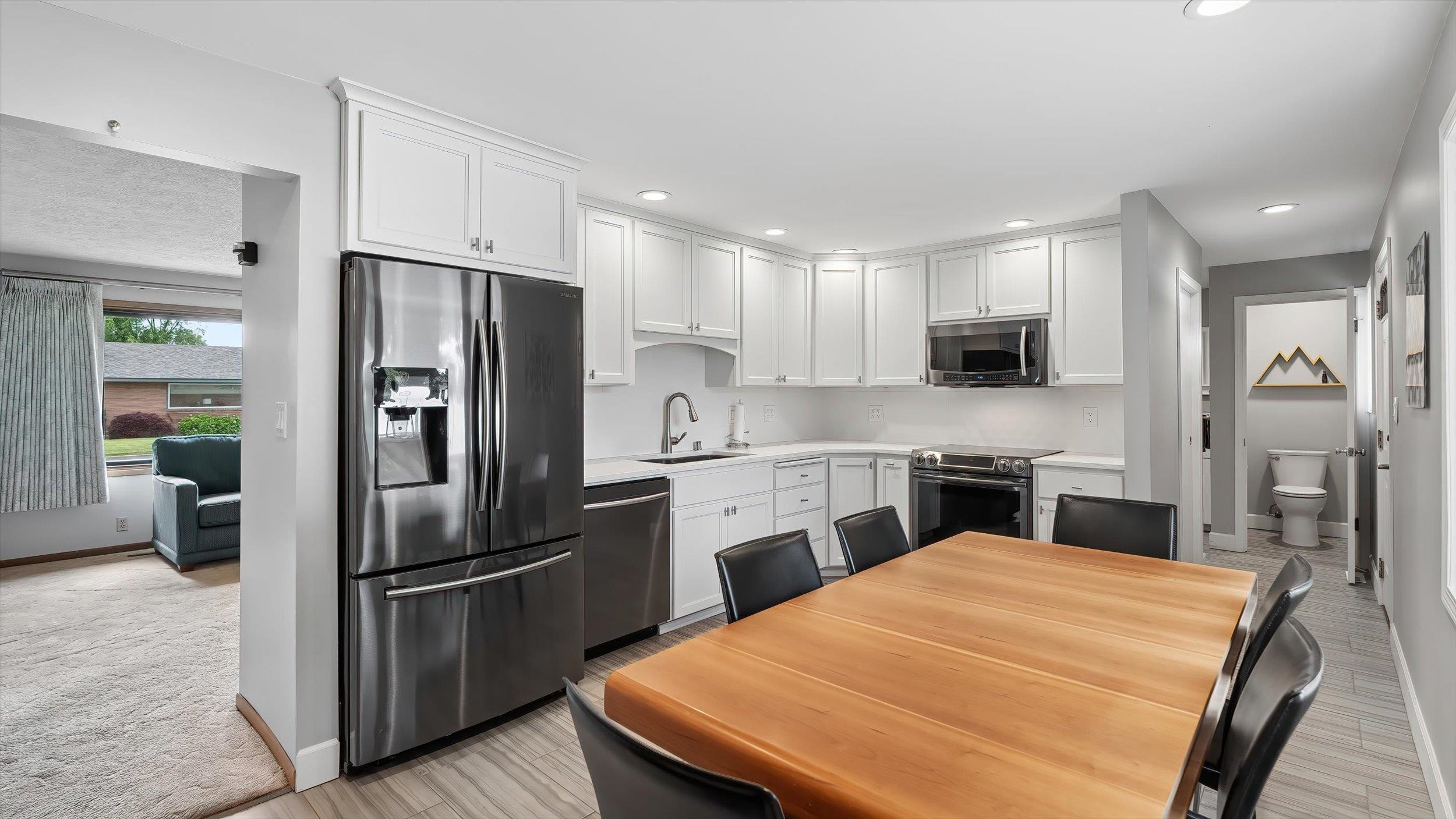 1408 N Laura Rd - Photo 8