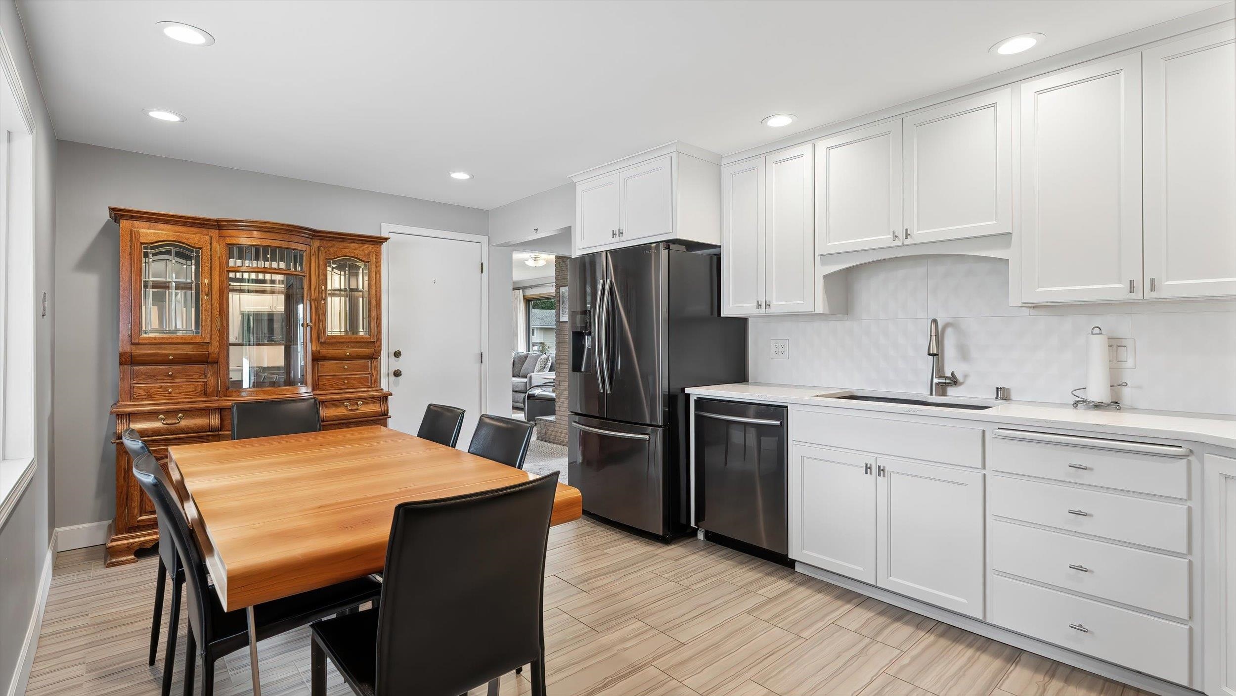 1408 N Laura Rd - Photo 9