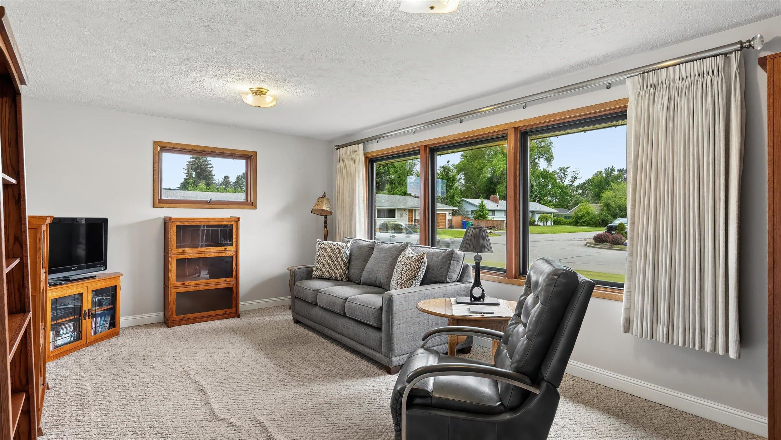 1408 N Laura Rd - Photo 10