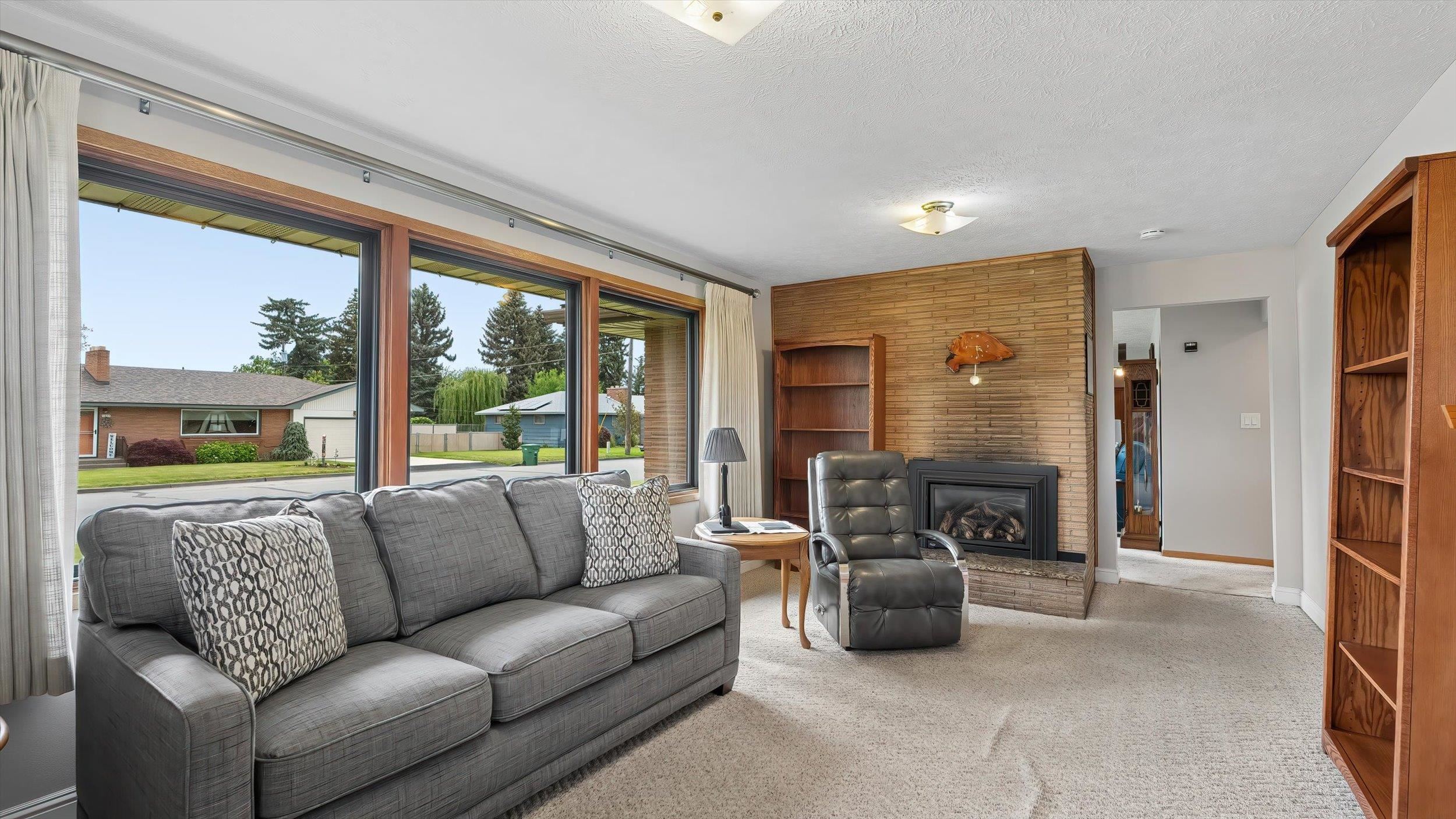 1408 N Laura Rd - Photo 11