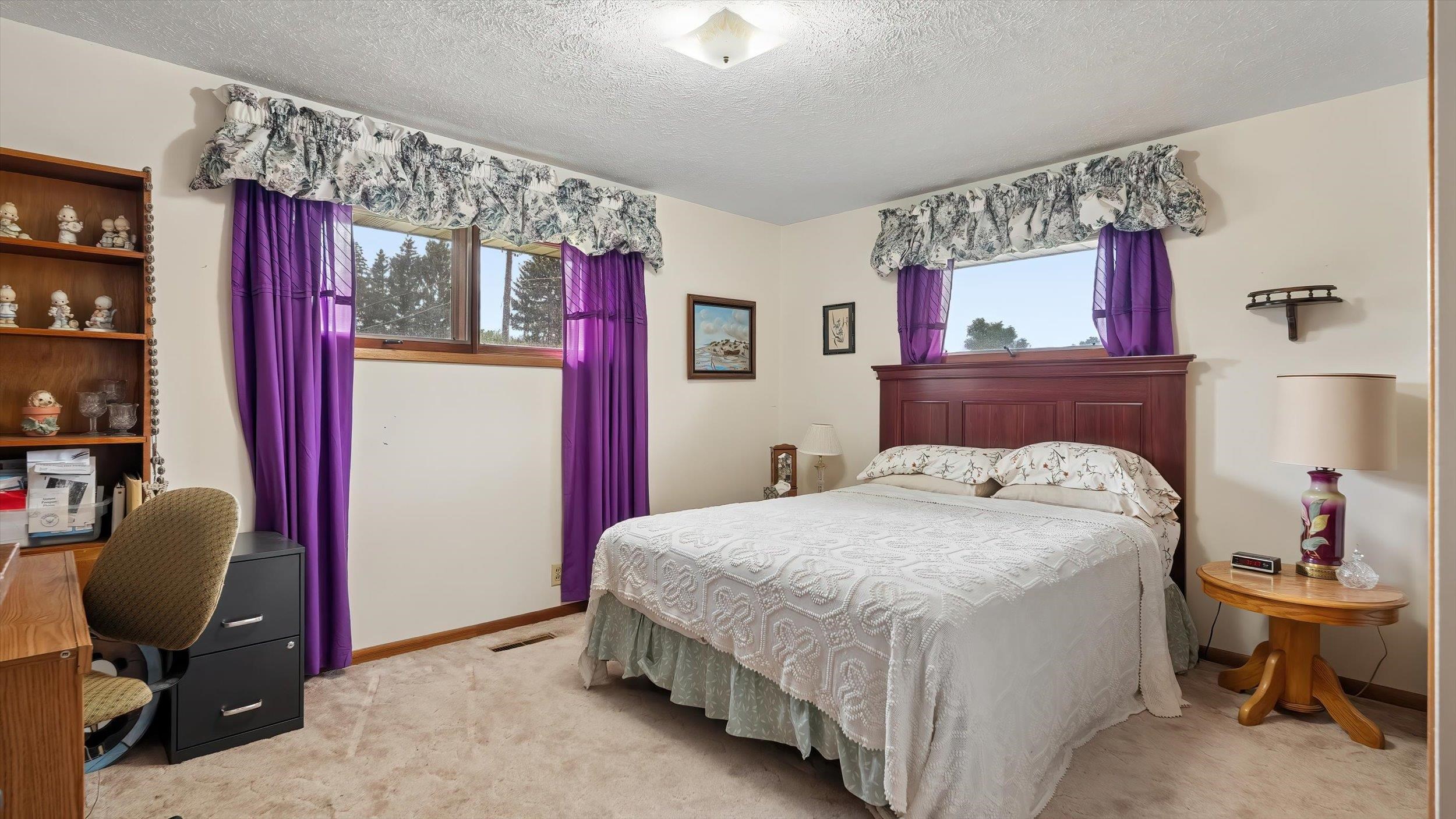 1408 N Laura Rd - Photo 12