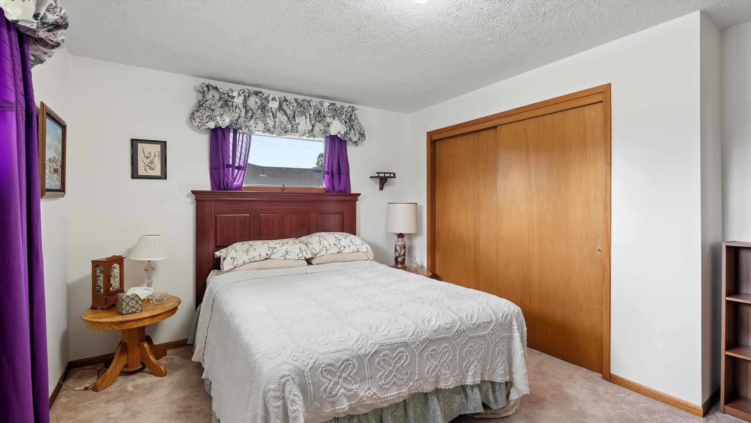 1408 N Laura Rd - Photo 13
