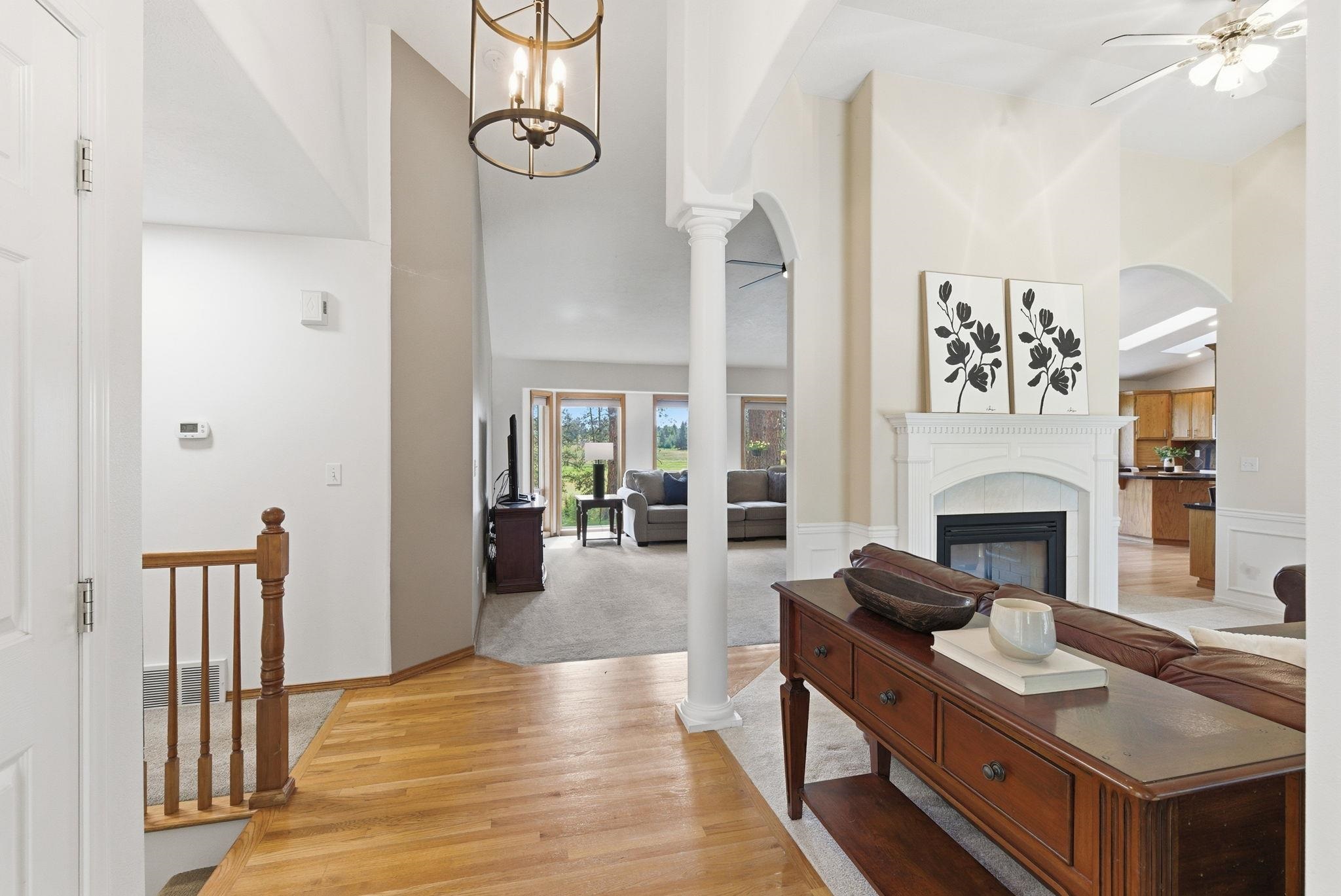 3219 W Packmule Ln - Photo 4