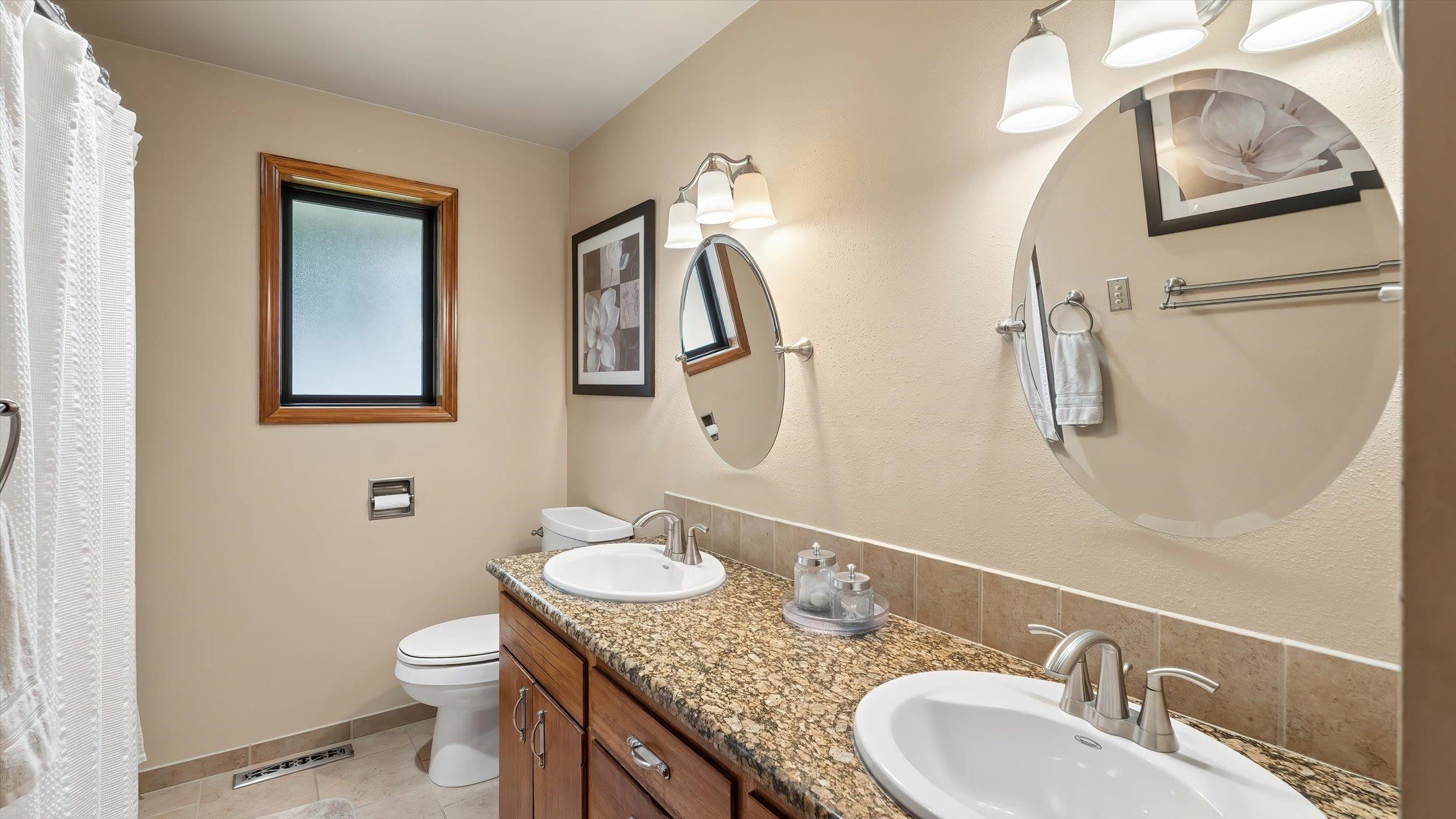 1408 N Laura Rd - Photo 14