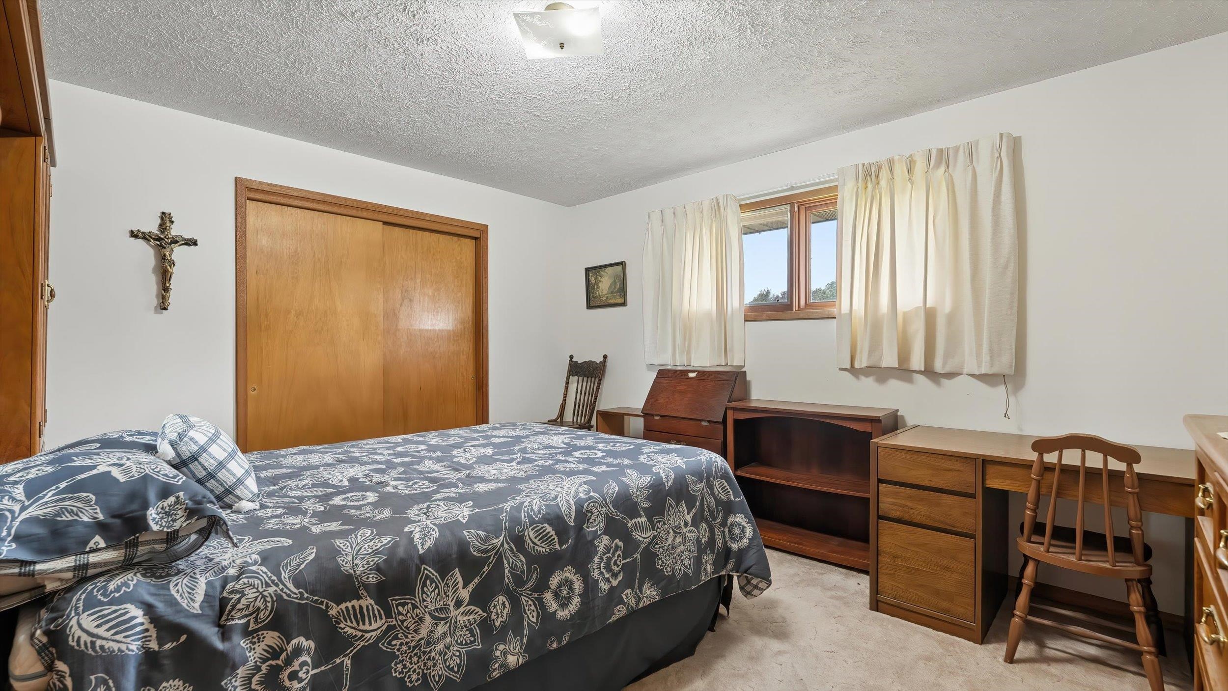 1408 N Laura Rd - Photo 15