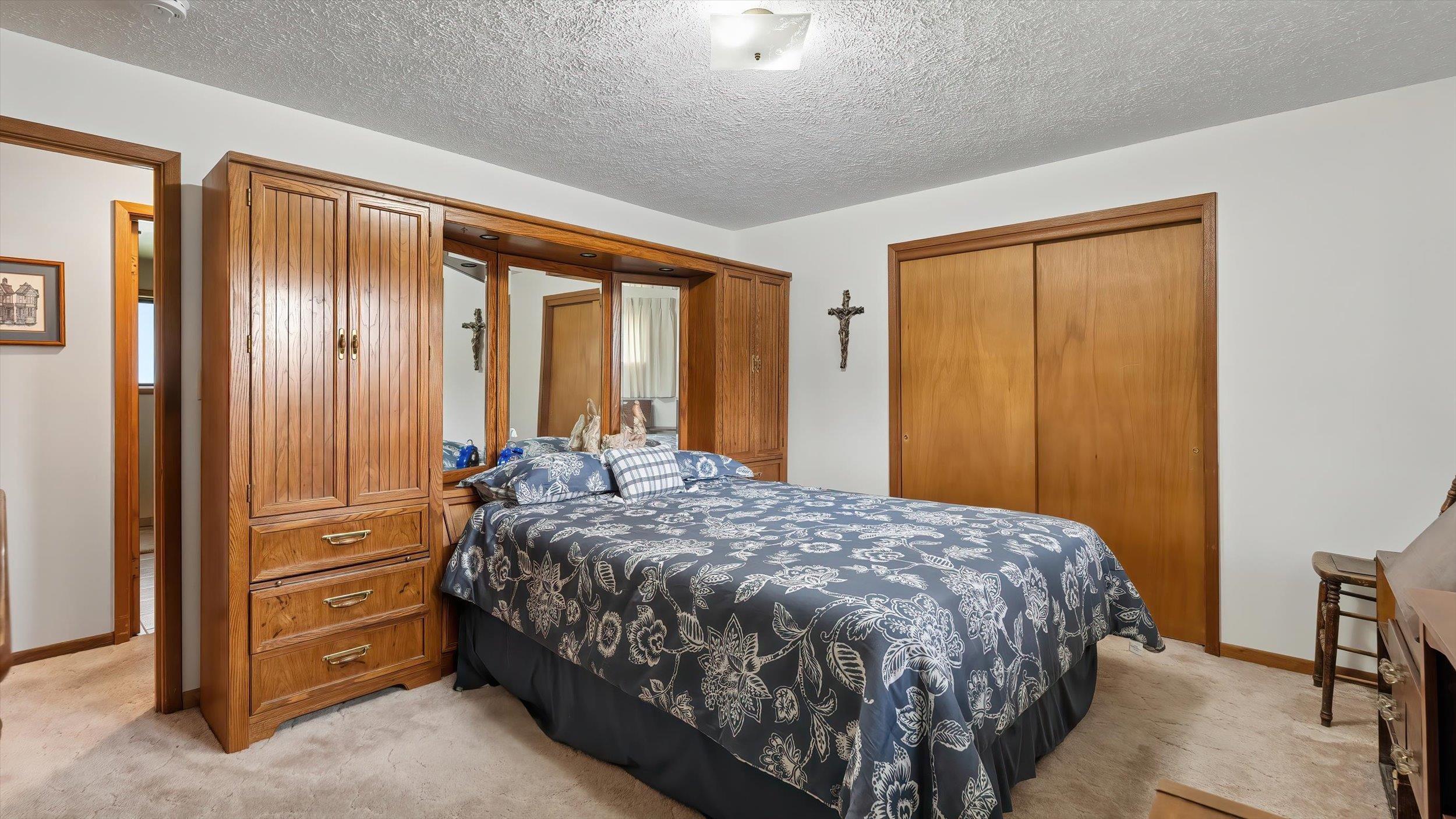 1408 N Laura Rd - Photo 16