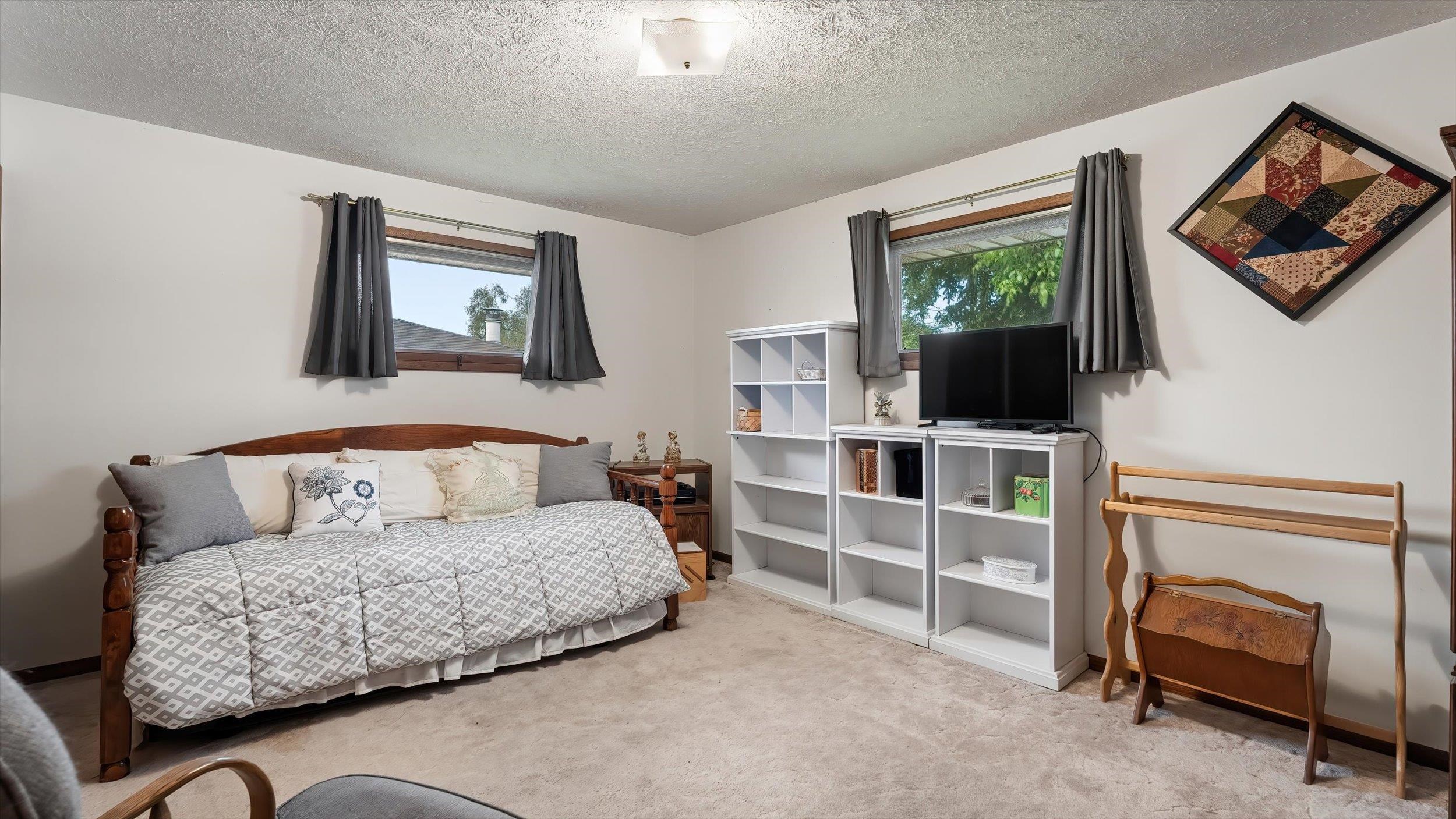 1408 N Laura Rd - Photo 17
