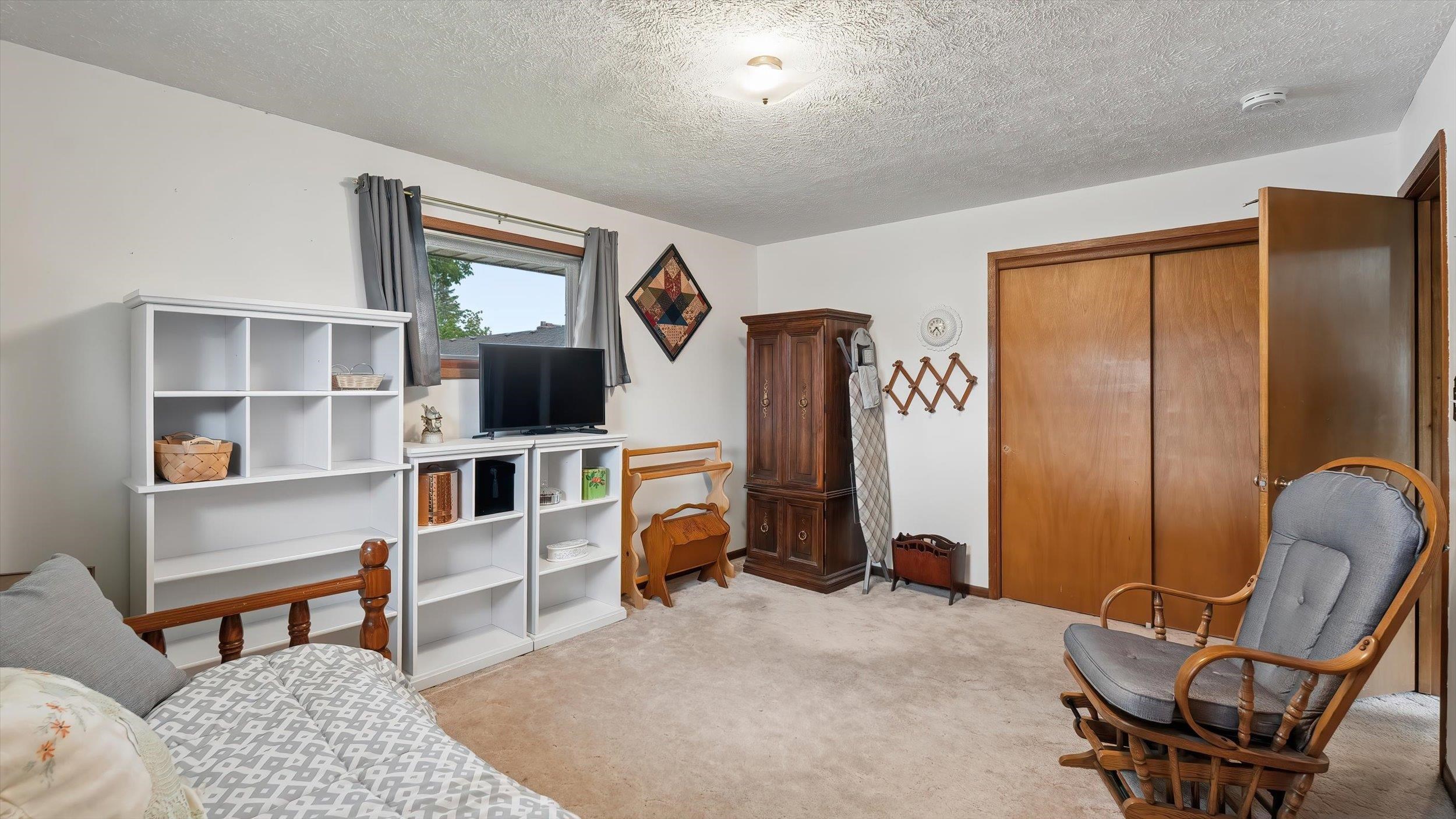 1408 N Laura Rd - Photo 18