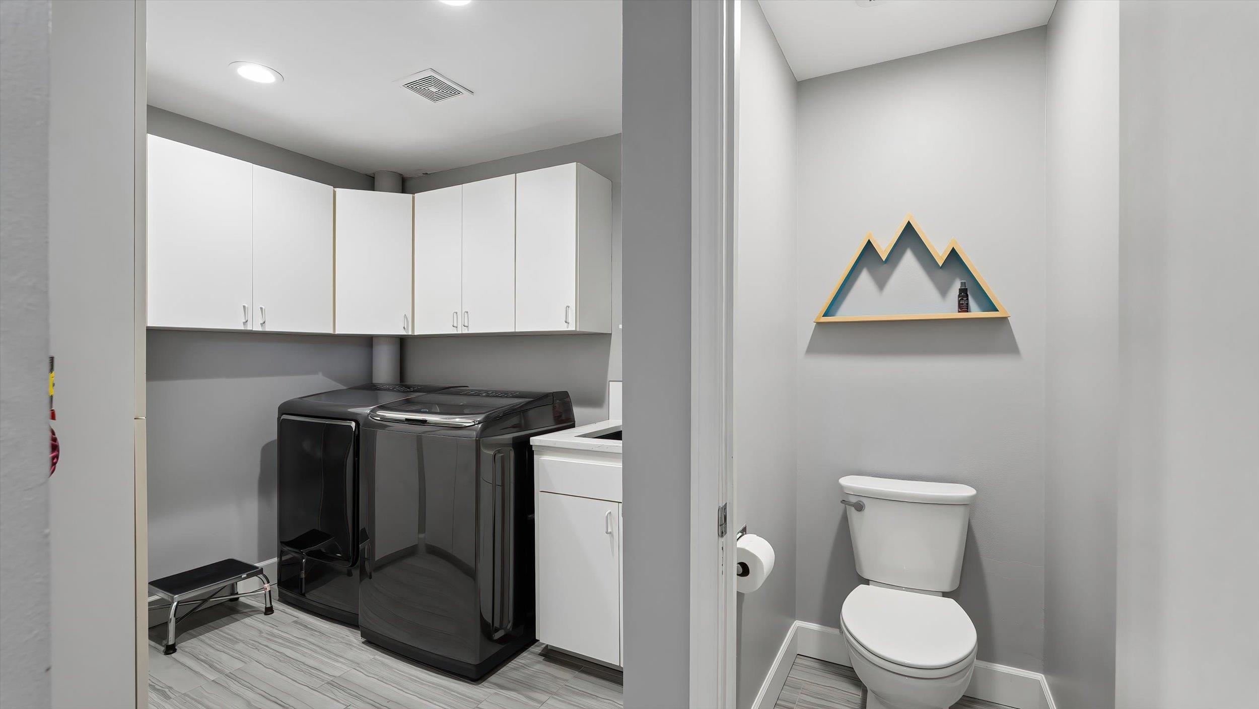 1408 N Laura Rd - Photo 19