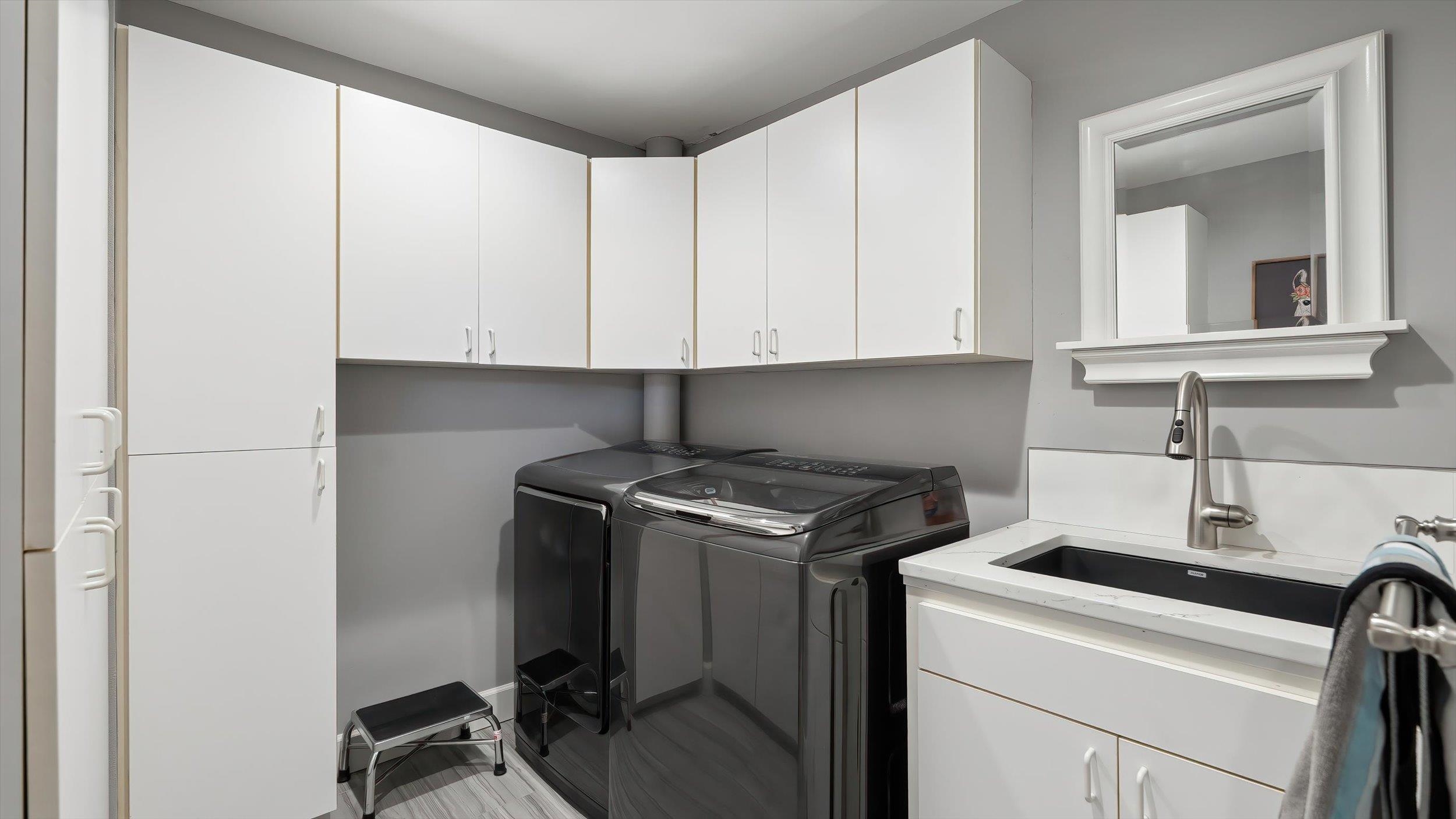 1408 N Laura Rd - Photo 20
