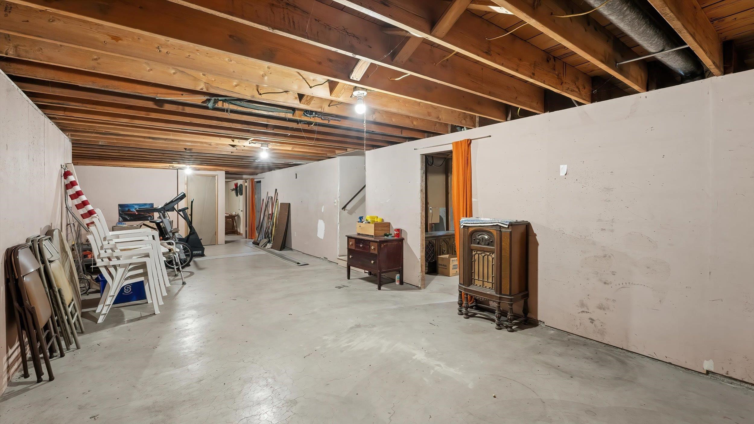 1408 N Laura Rd - Photo 21