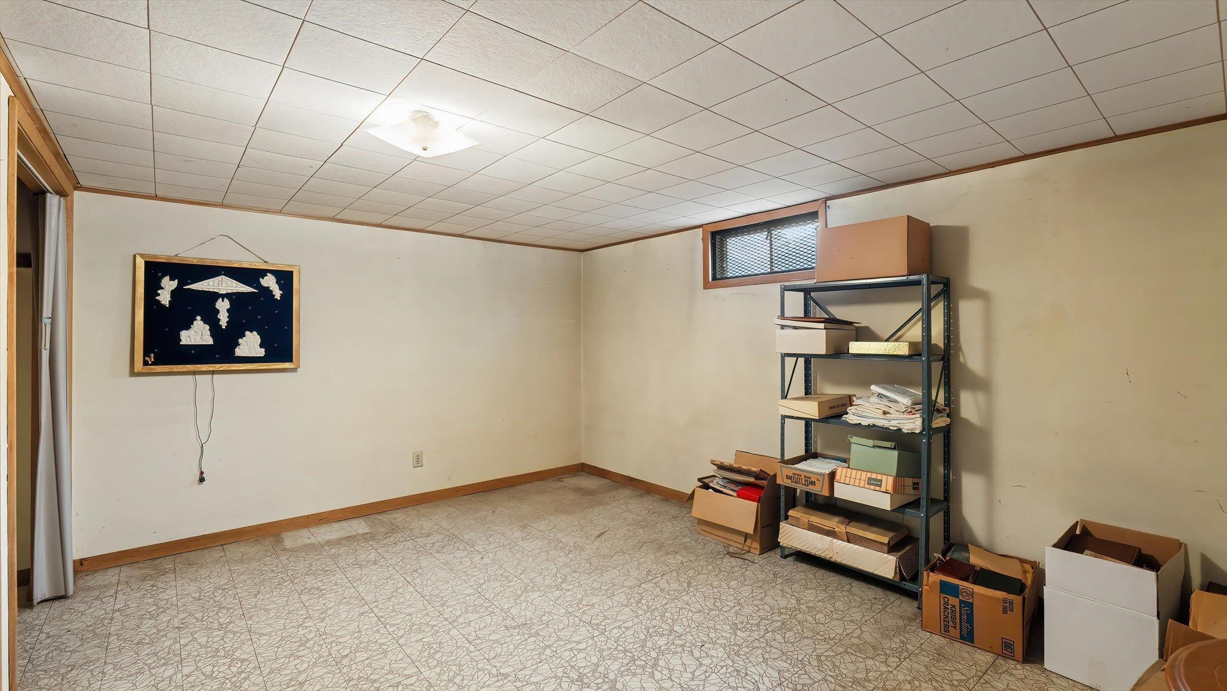 1408 N Laura Rd - Photo 22