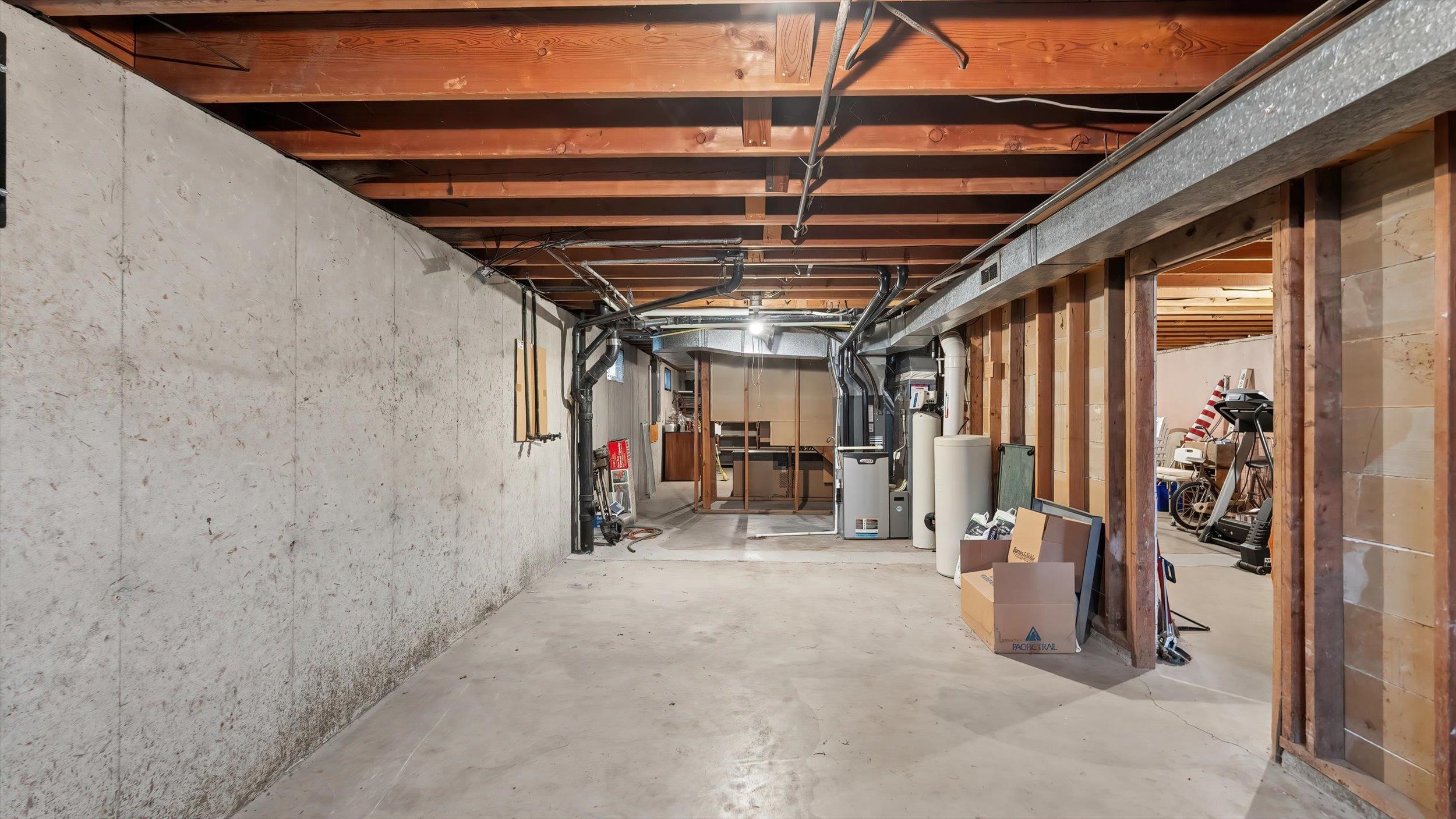 1408 N Laura Rd - Photo 23