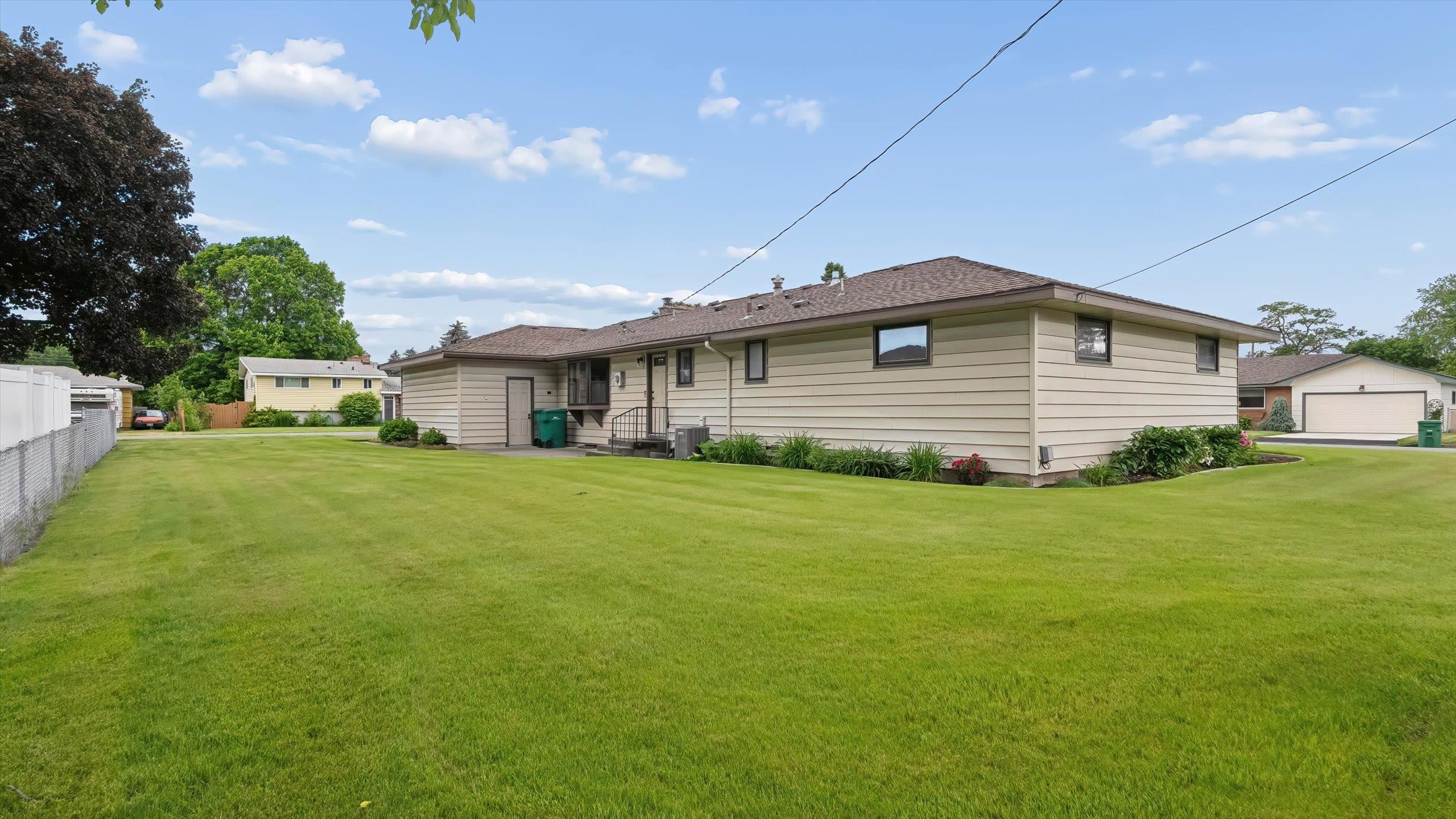 1408 N Laura Rd - Photo 24