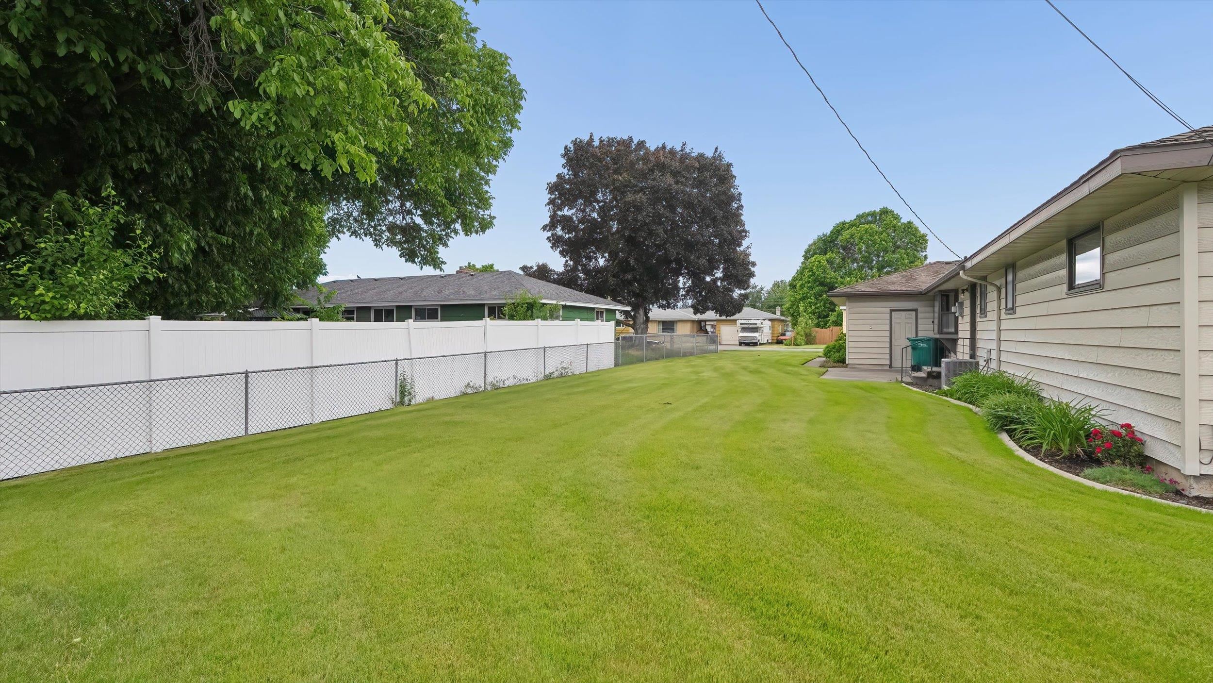 1408 N Laura Rd - Photo 25
