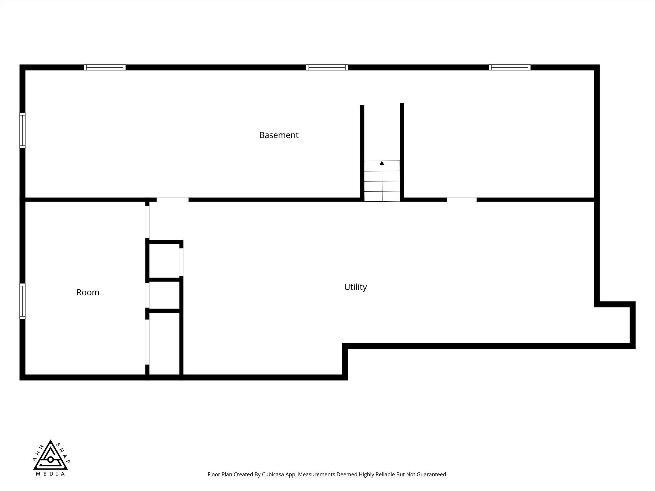 1408 N Laura Rd - Photo 26