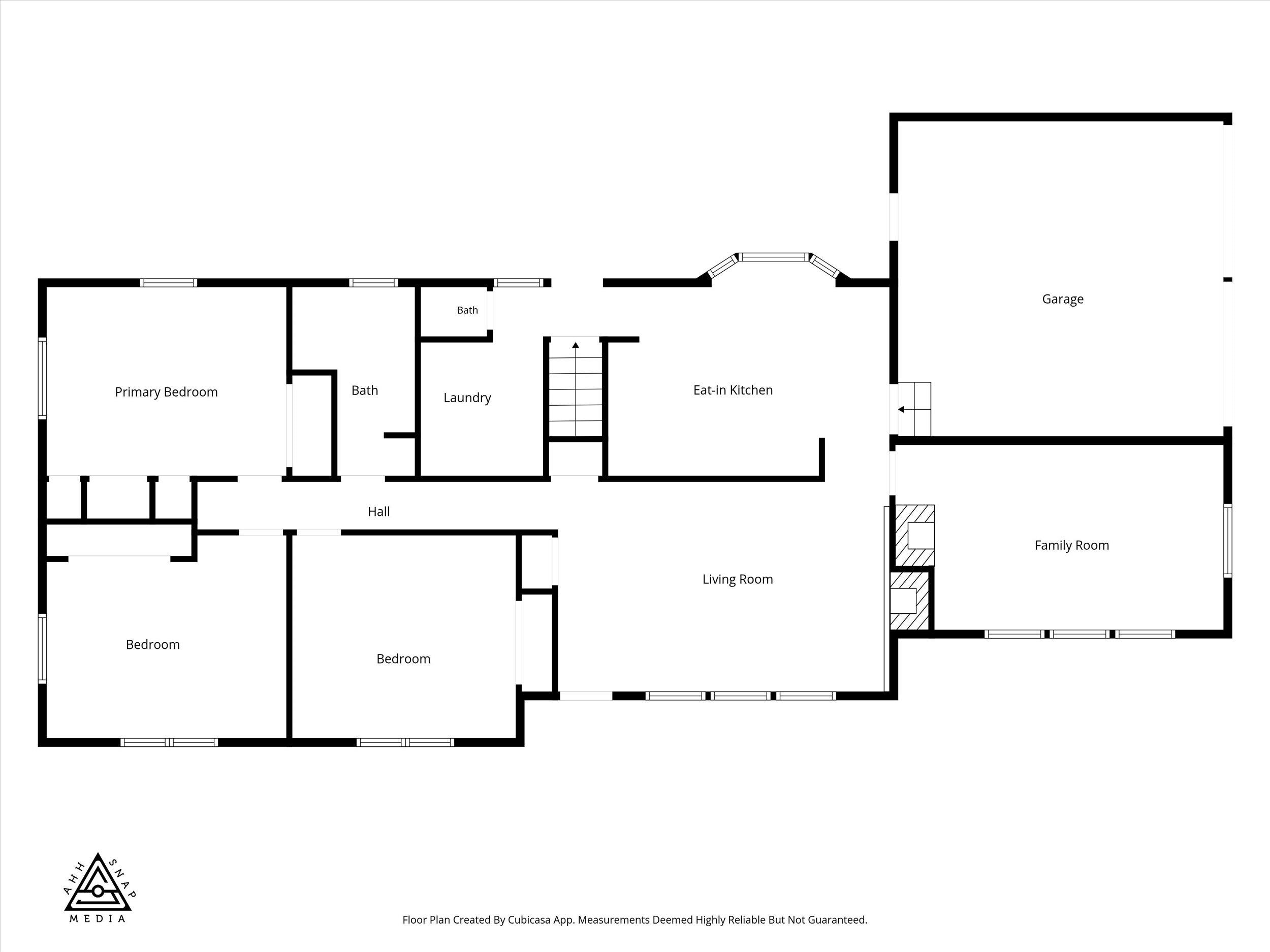 1408 N Laura Rd - Photo 27