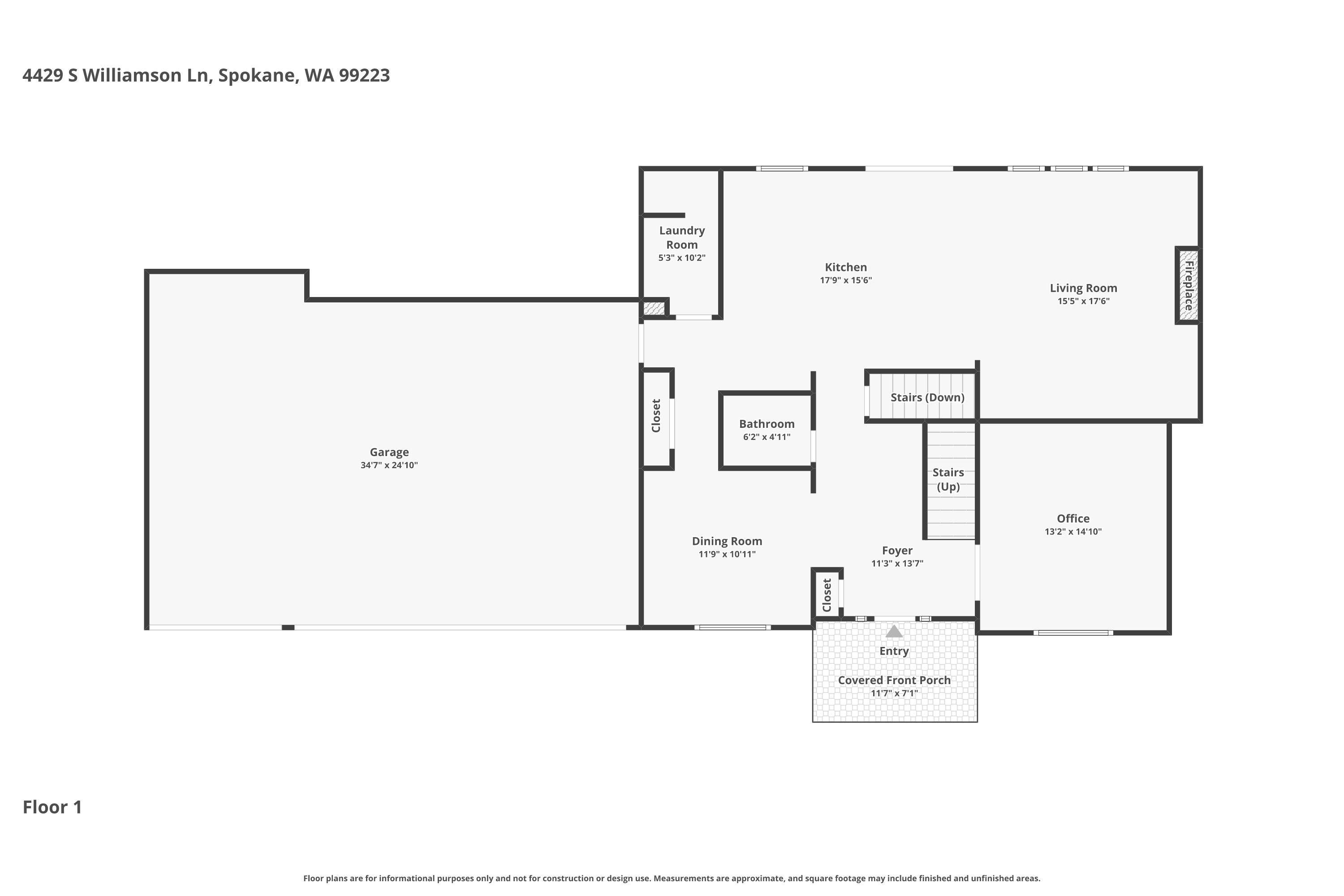 4429 S Williamson Ln - Photo 48