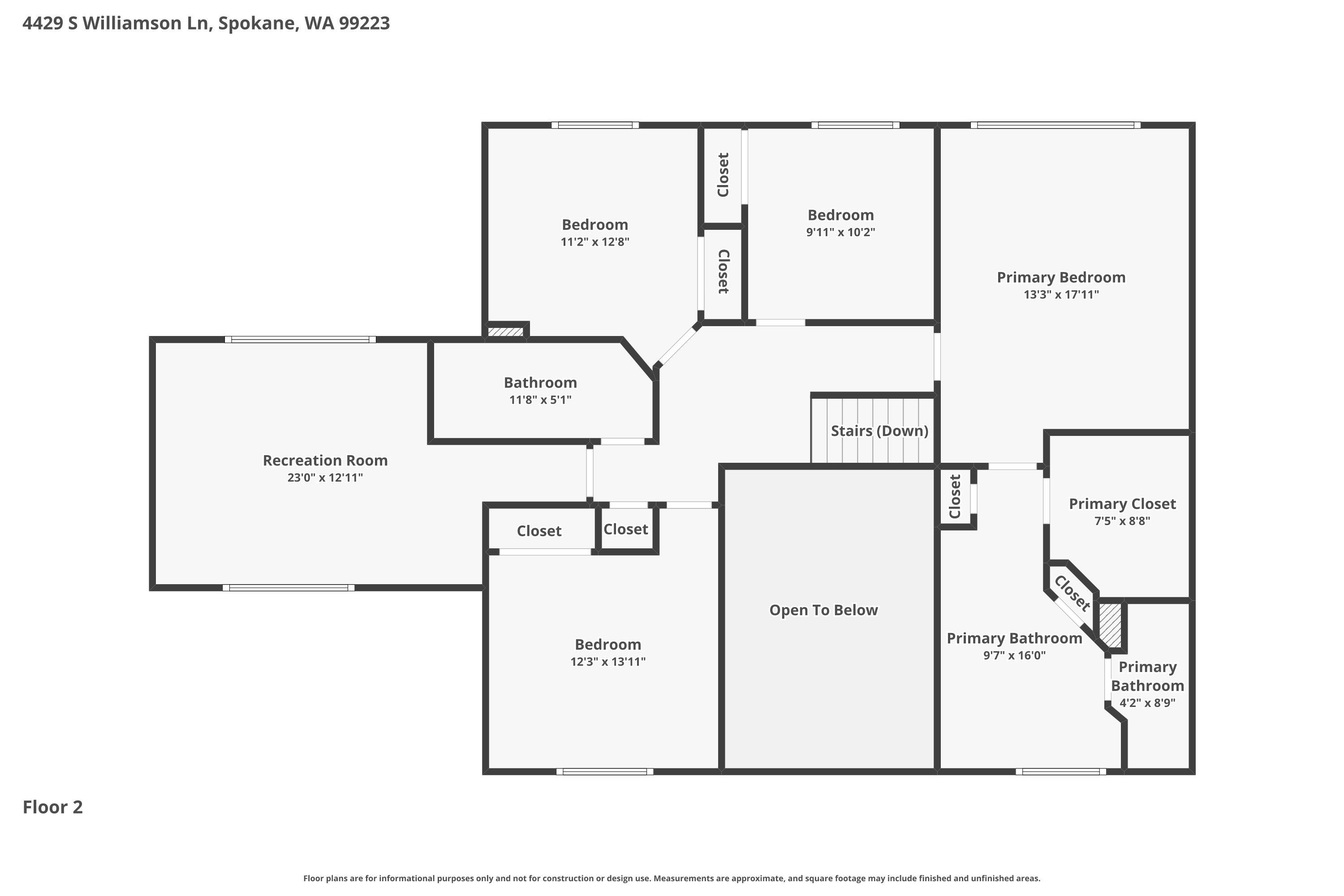 4429 S Williamson Ln - Photo 49